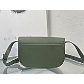 US$122.00 Dior AAA+ Handbags #811341