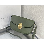 US$122.00 Dior AAA+ Handbags #811341