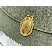 US$122.00 Dior AAA+ Handbags #811341