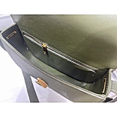 US$122.00 Dior AAA+ Handbags #811341