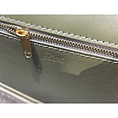 US$122.00 Dior AAA+ Handbags #811341