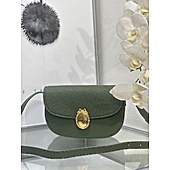 US$122.00 Dior AAA+ Handbags #811341