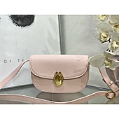 US$122.00 Dior AAA+ Handbags #811342