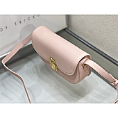 US$122.00 Dior AAA+ Handbags #811342