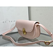 US$122.00 Dior AAA+ Handbags #811342