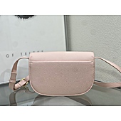 US$122.00 Dior AAA+ Handbags #811342