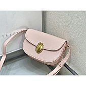 US$122.00 Dior AAA+ Handbags #811342