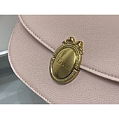 US$122.00 Dior AAA+ Handbags #811342