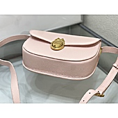 US$122.00 Dior AAA+ Handbags #811342
