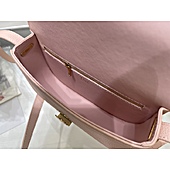 US$122.00 Dior AAA+ Handbags #811342