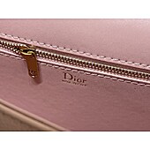 US$122.00 Dior AAA+ Handbags #811342
