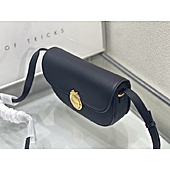 US$122.00 Dior AAA+ Handbags #811343