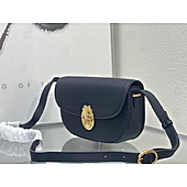 US$122.00 Dior AAA+ Handbags #811343