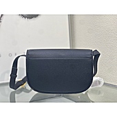 US$122.00 Dior AAA+ Handbags #811343