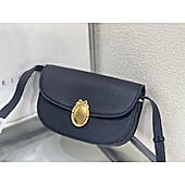 US$122.00 Dior AAA+ Handbags #811343