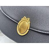 US$122.00 Dior AAA+ Handbags #811343