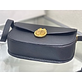 US$122.00 Dior AAA+ Handbags #811343