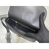 US$122.00 Dior AAA+ Handbags #811343