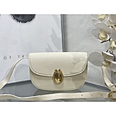 US$122.00 Dior AAA+ Handbags #811344