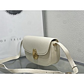 US$122.00 Dior AAA+ Handbags #811344