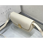 US$122.00 Dior AAA+ Handbags #811344