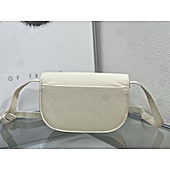 US$122.00 Dior AAA+ Handbags #811344