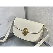 US$122.00 Dior AAA+ Handbags #811344