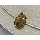 US$122.00 Dior AAA+ Handbags #811344