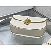 US$122.00 Dior AAA+ Handbags #811344