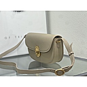 US$122.00 Dior AAA+ Handbags #811345