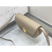 US$122.00 Dior AAA+ Handbags #811345