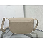 US$122.00 Dior AAA+ Handbags #811345