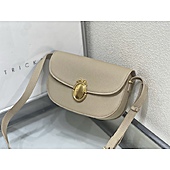US$122.00 Dior AAA+ Handbags #811345