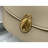 US$122.00 Dior AAA+ Handbags #811345