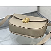 US$122.00 Dior AAA+ Handbags #811345