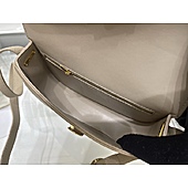 US$122.00 Dior AAA+ Handbags #811345