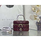 US$118.00 Dior AAA+ Cosmetic bag #811346