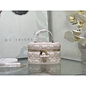 US$118.00 Dior AAA+ Cosmetic bag #811347