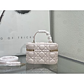 US$118.00 Dior AAA+ Cosmetic bag #811347