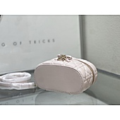 US$118.00 Dior AAA+ Cosmetic bag #811347