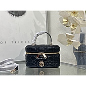 US$118.00 Dior AAA+ Cosmetic bag #811348