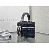 US$118.00 Dior AAA+ Cosmetic bag #811348