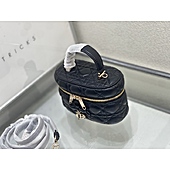 US$118.00 Dior AAA+ Cosmetic bag #811348