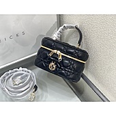 US$118.00 Dior AAA+ Cosmetic bag #811348