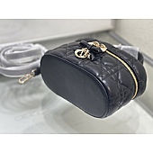 US$118.00 Dior AAA+ Cosmetic bag #811348
