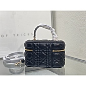 US$118.00 Dior AAA+ Cosmetic bag #811348