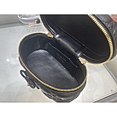 US$118.00 Dior AAA+ Cosmetic bag #811348