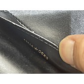 US$118.00 Dior AAA+ Cosmetic bag #811348