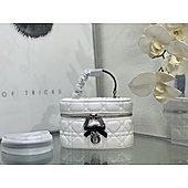 US$118.00 Dior AAA+ Cosmetic bag #811349