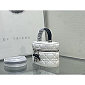 US$118.00 Dior AAA+ Cosmetic bag #811349